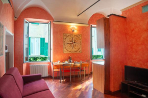 La Perla - Happy Rentals